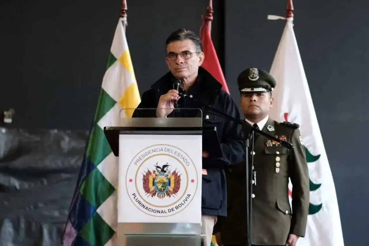 Imagen sin título