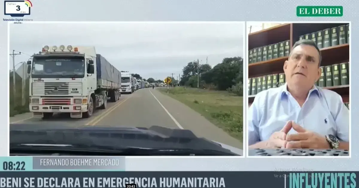 Imagen sin título