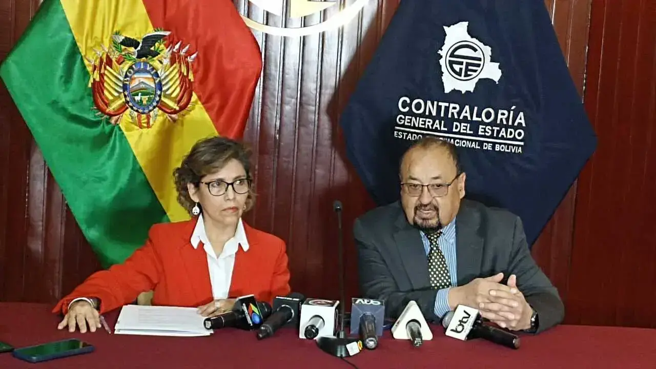 Imagen sin título