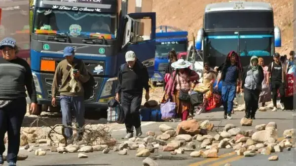 Imagen sin título