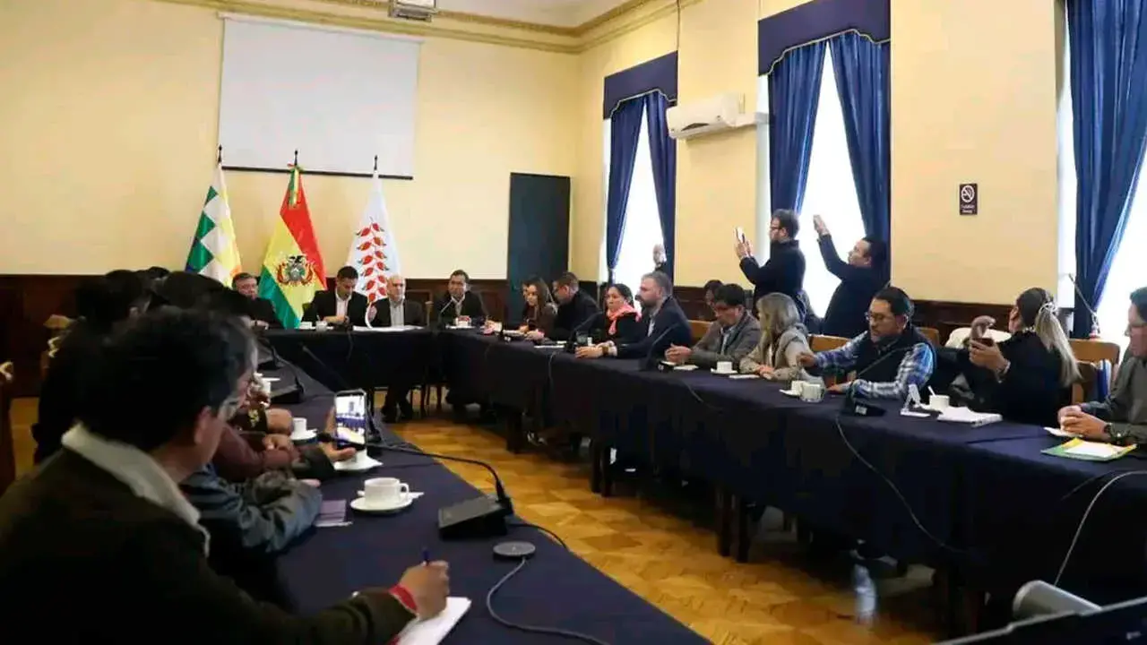 Imagen sin título