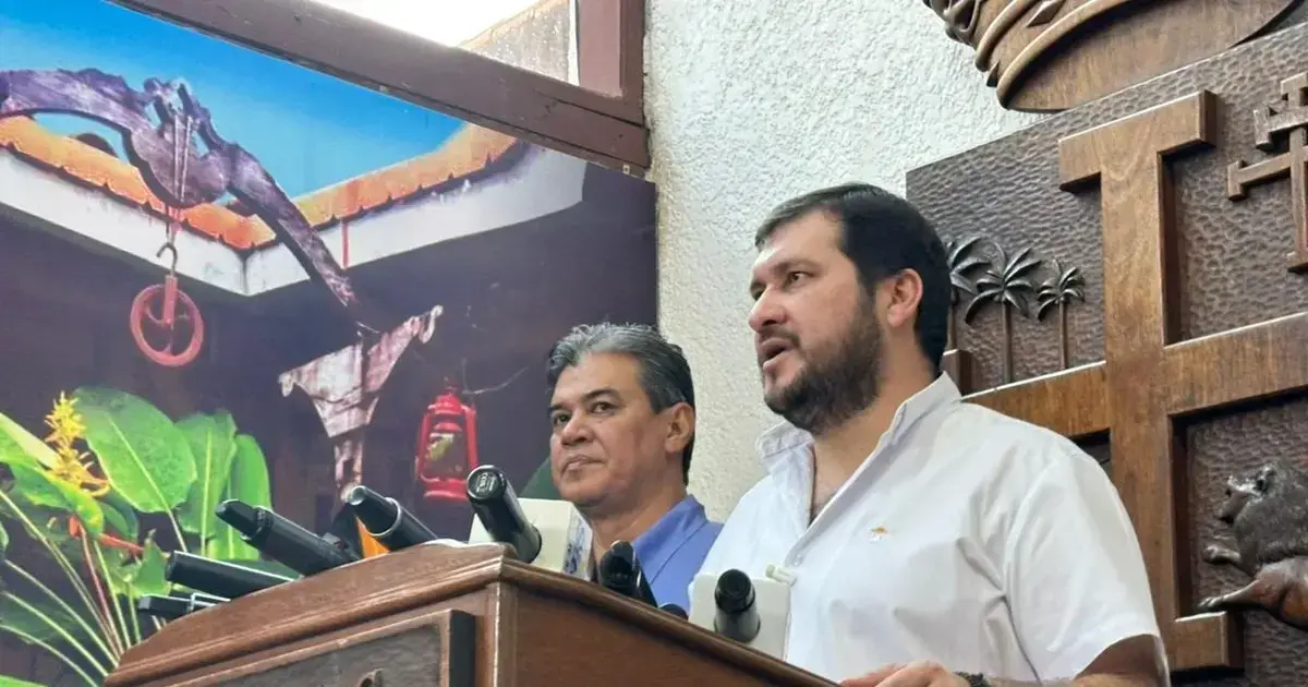 Imagen sin título