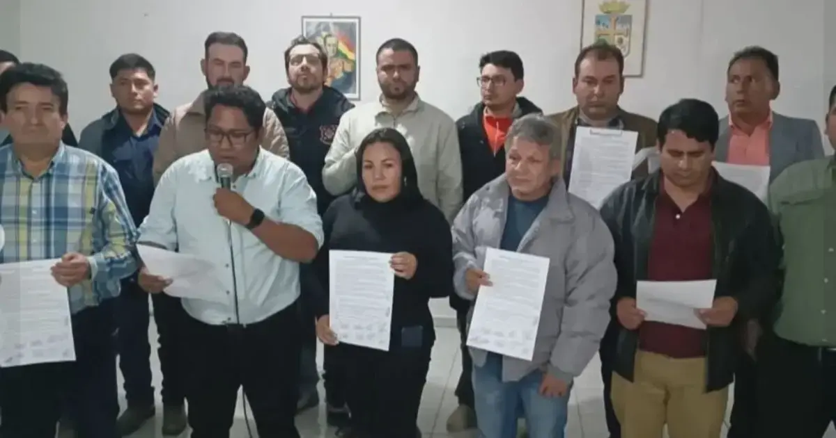 Imagen sin título