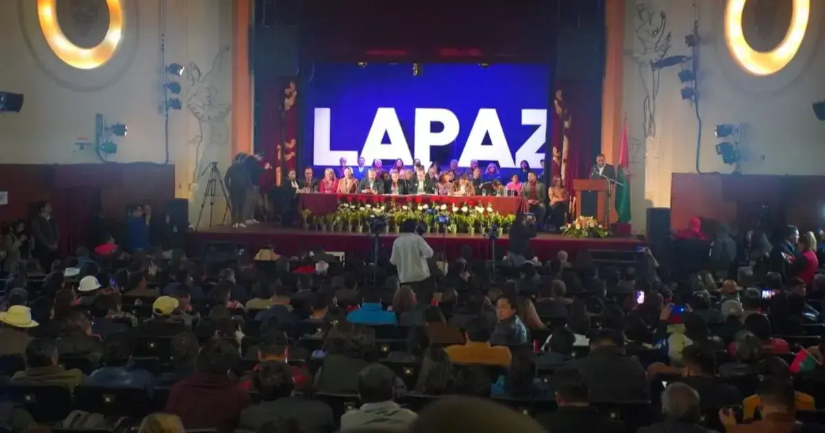 Imagen sin título