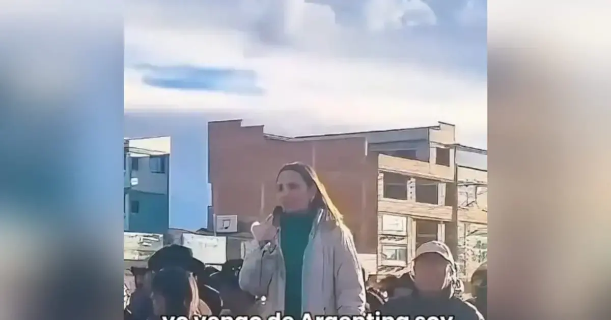 Imagen sin título