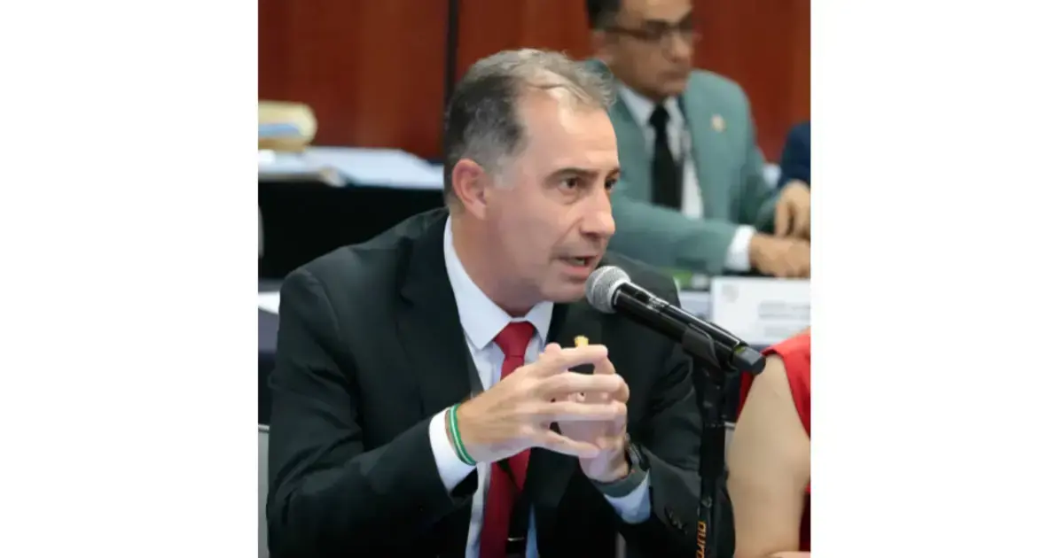 Imagen sin título