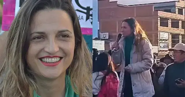 Imagen sin título
