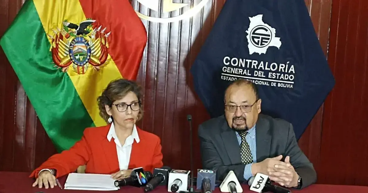 Imagen sin título