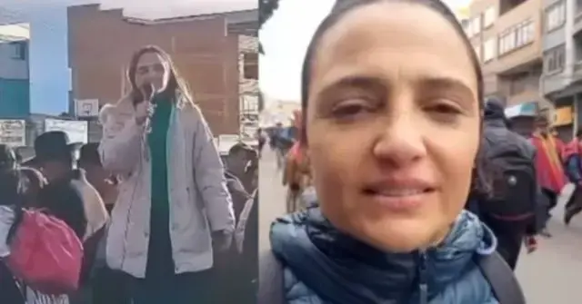 Imagen sin título