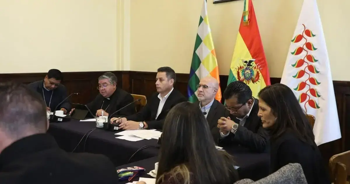 Imagen sin título