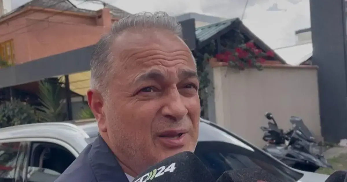 Costa anunció este miércoles los amistosos de junio de la Verde.