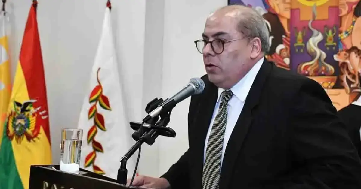 Imagen sin título