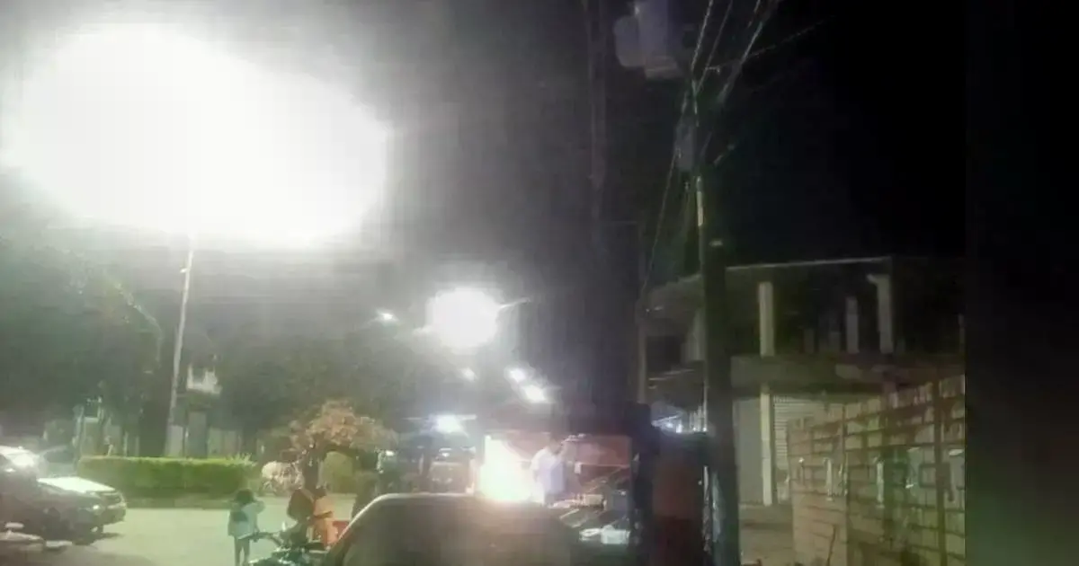Imagen sin título