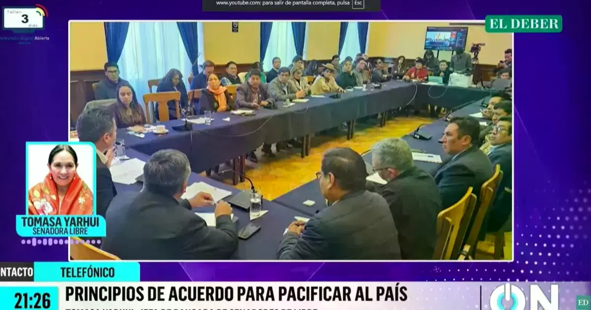Imagen sin título