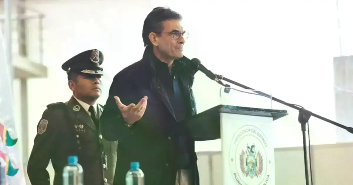 Imagen sin título