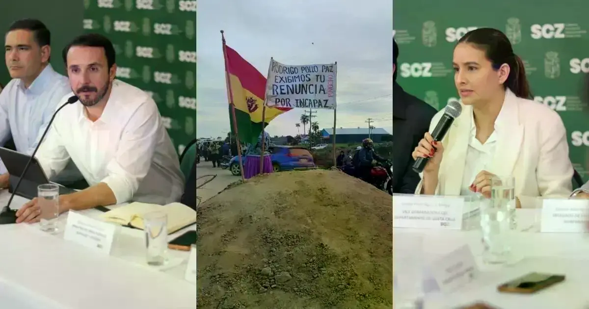 Imagen sin título