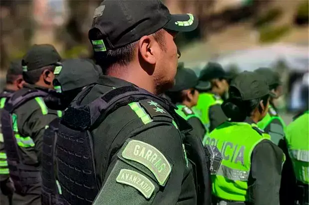 Imagen sin título