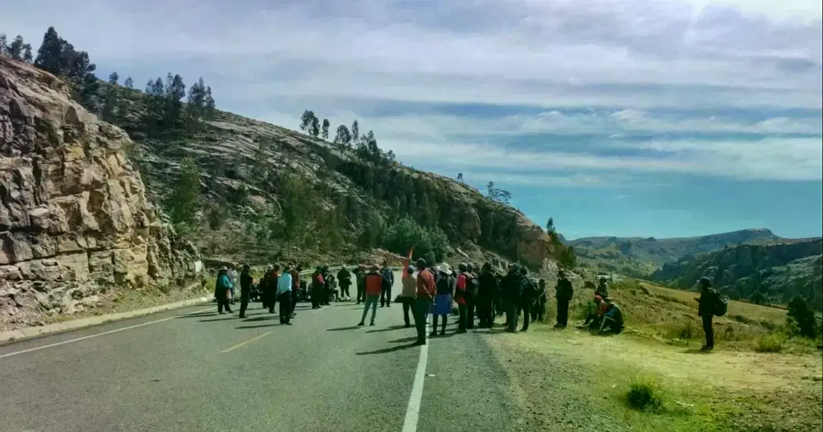 Imagen sin título