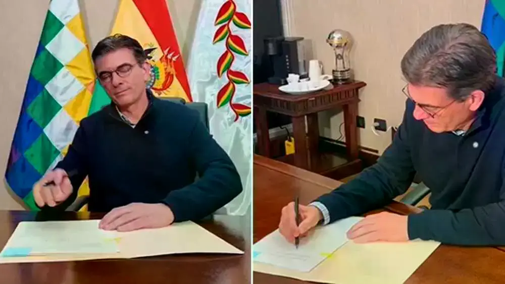 Imagen sin título