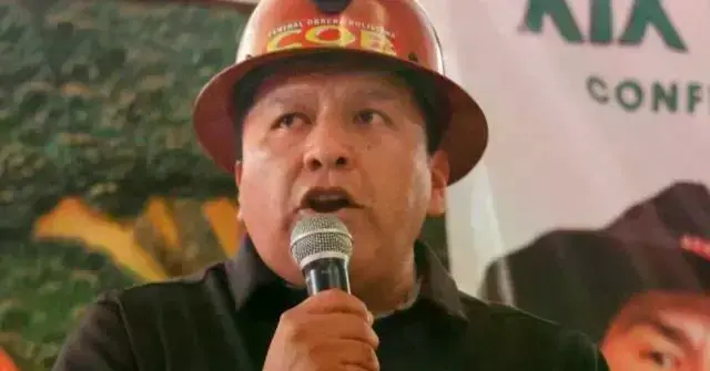 Imagen sin título