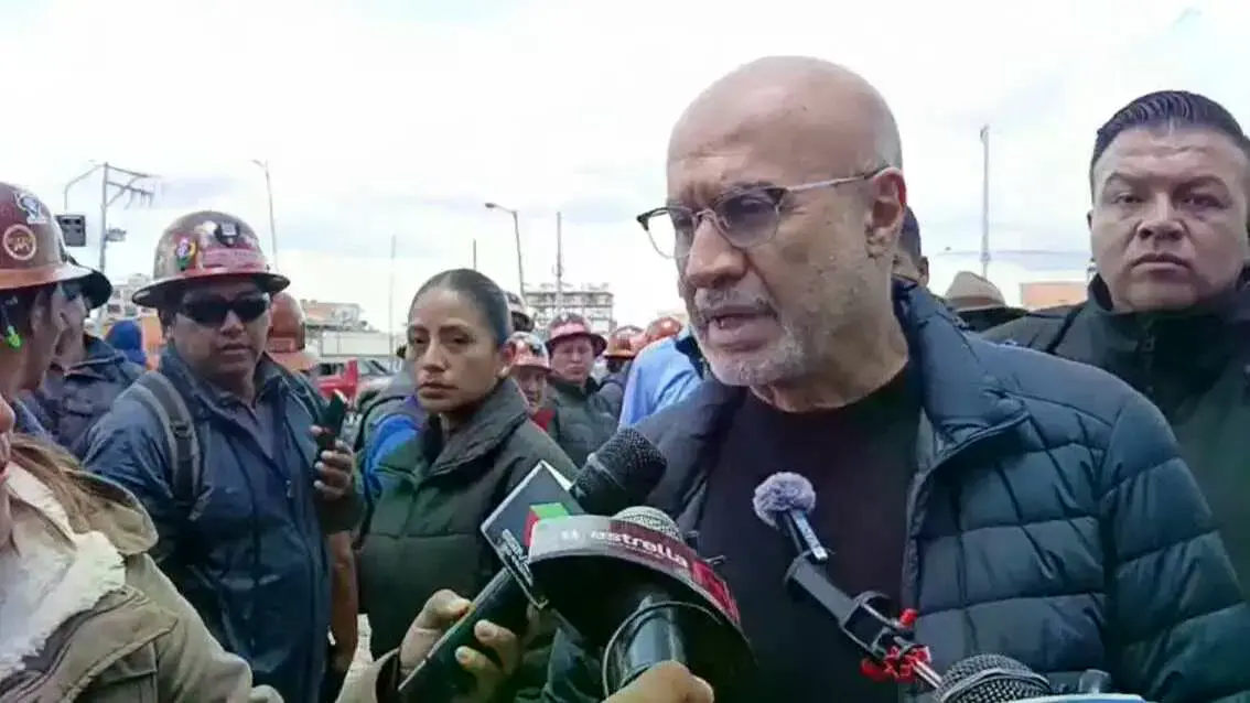 Imagen sin título