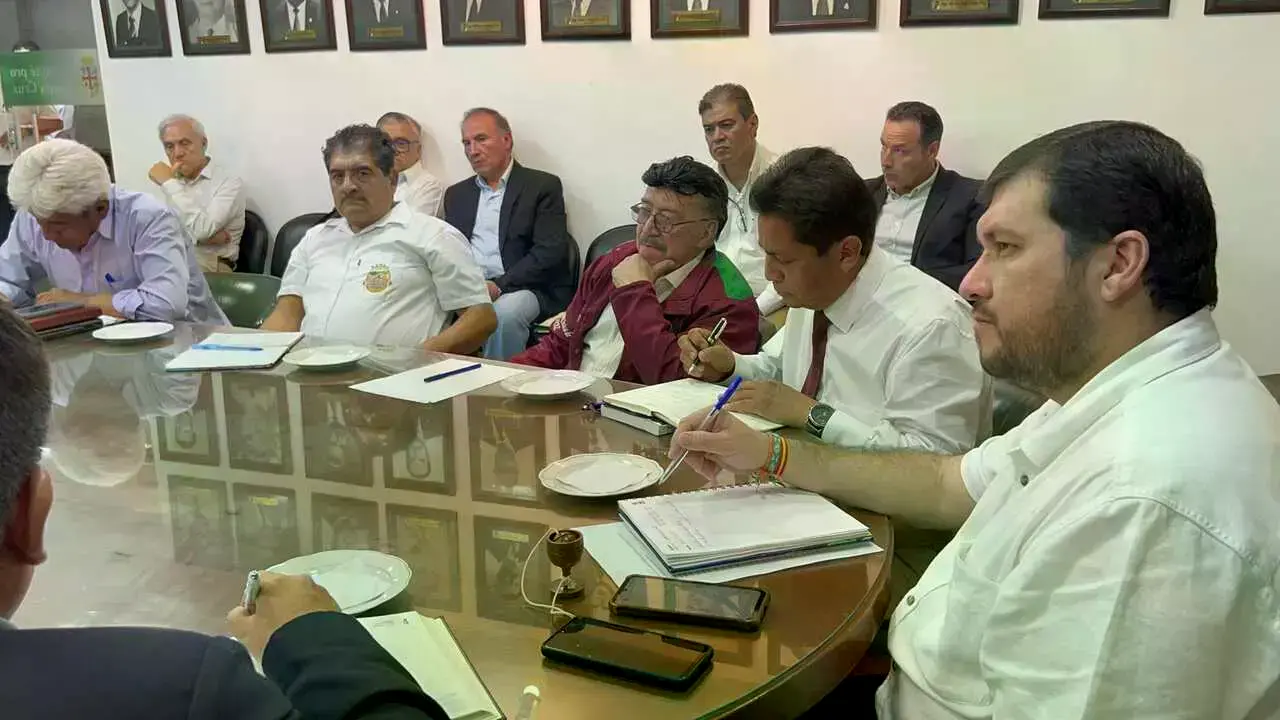 Imagen sin título