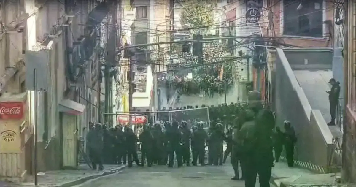 Imagen sin título