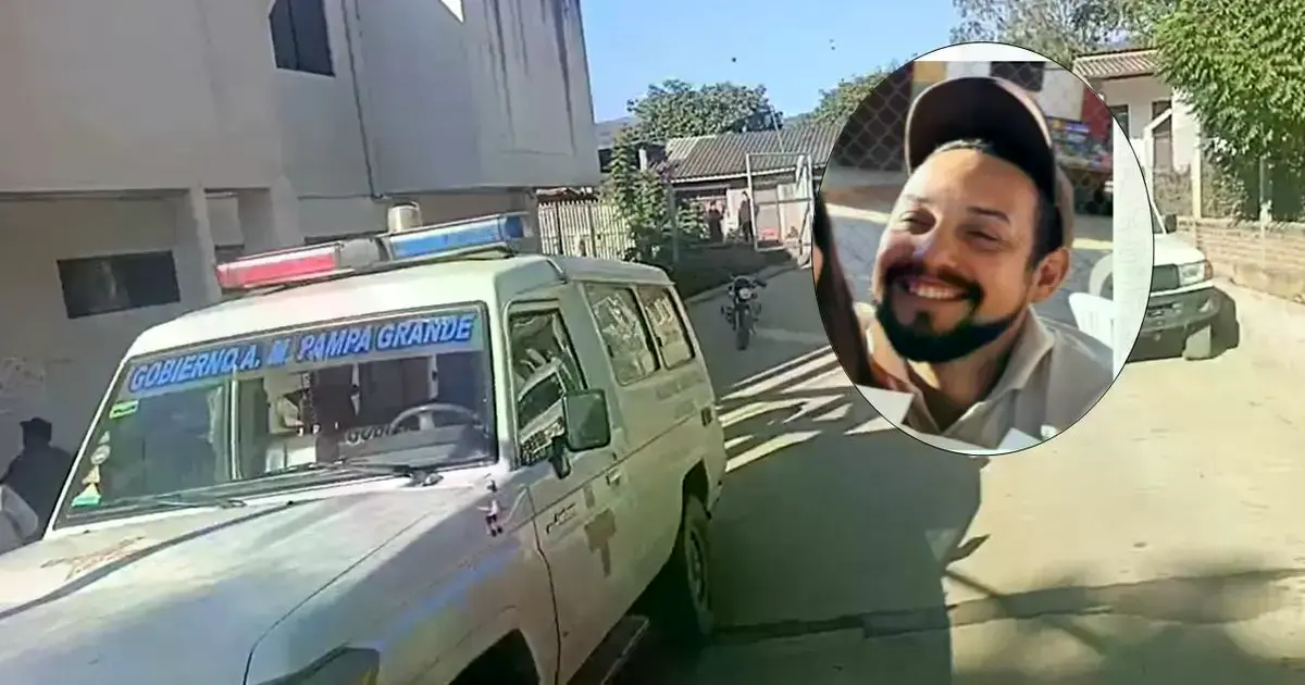 Imagen sin título