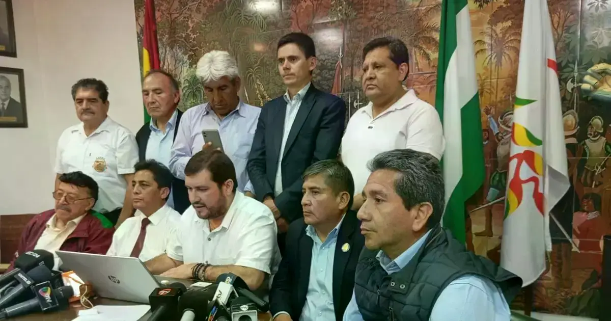 Imagen sin título
