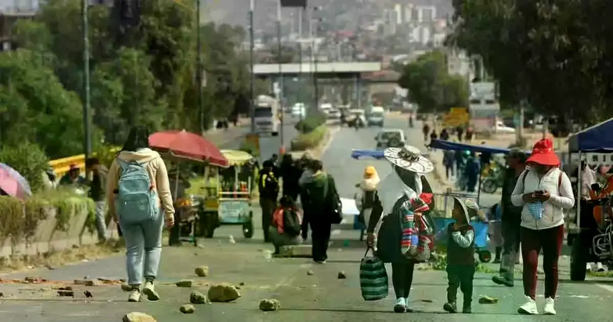 Imagen sin título