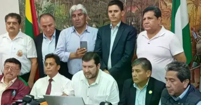 Imagen sin título