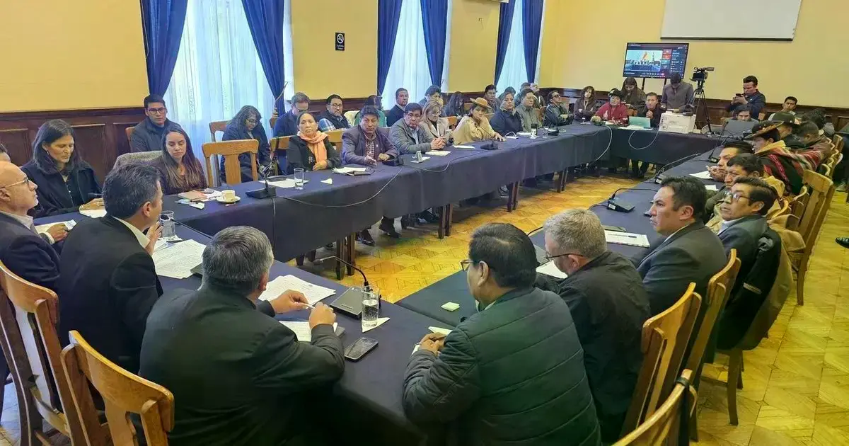Imagen sin título
