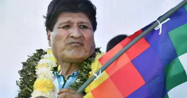 Imagen sin título