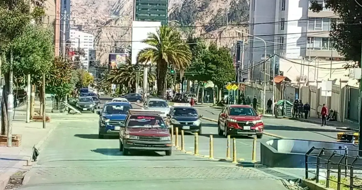 Imagen sin título
