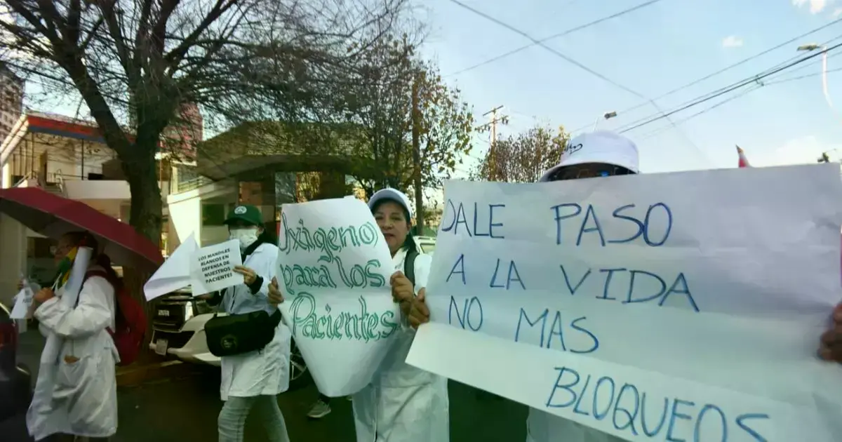Imagen sin título