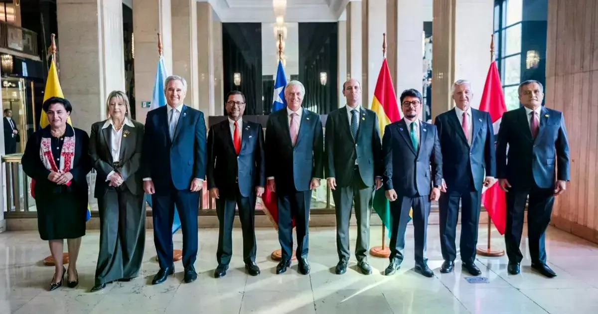 Imagen sin título