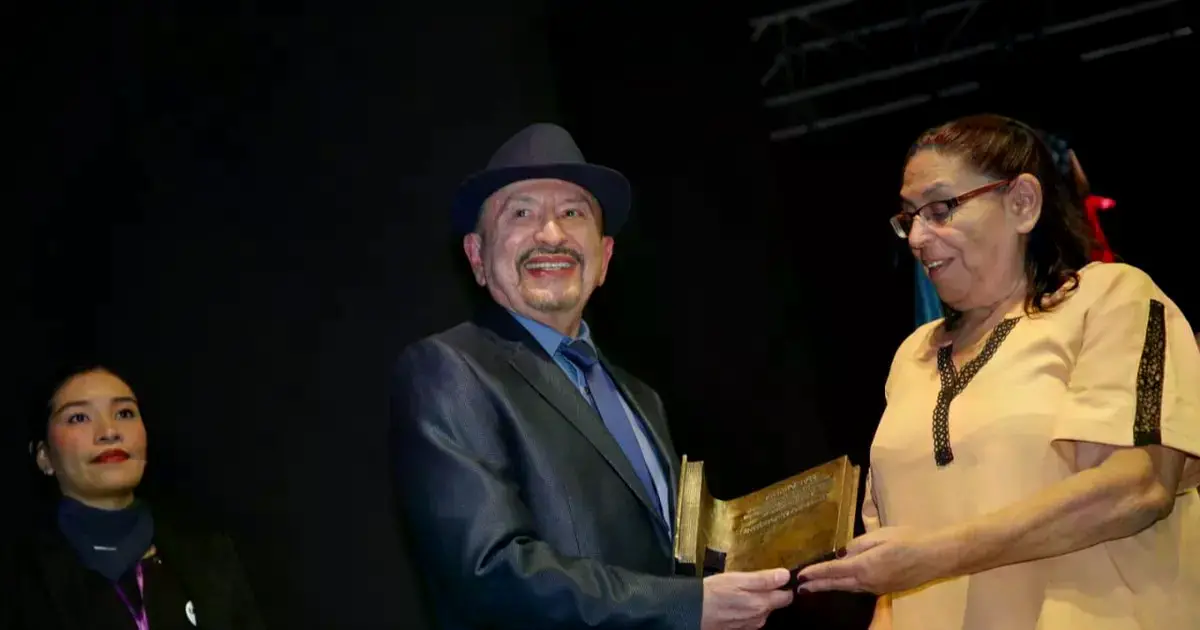 Imagen sin título