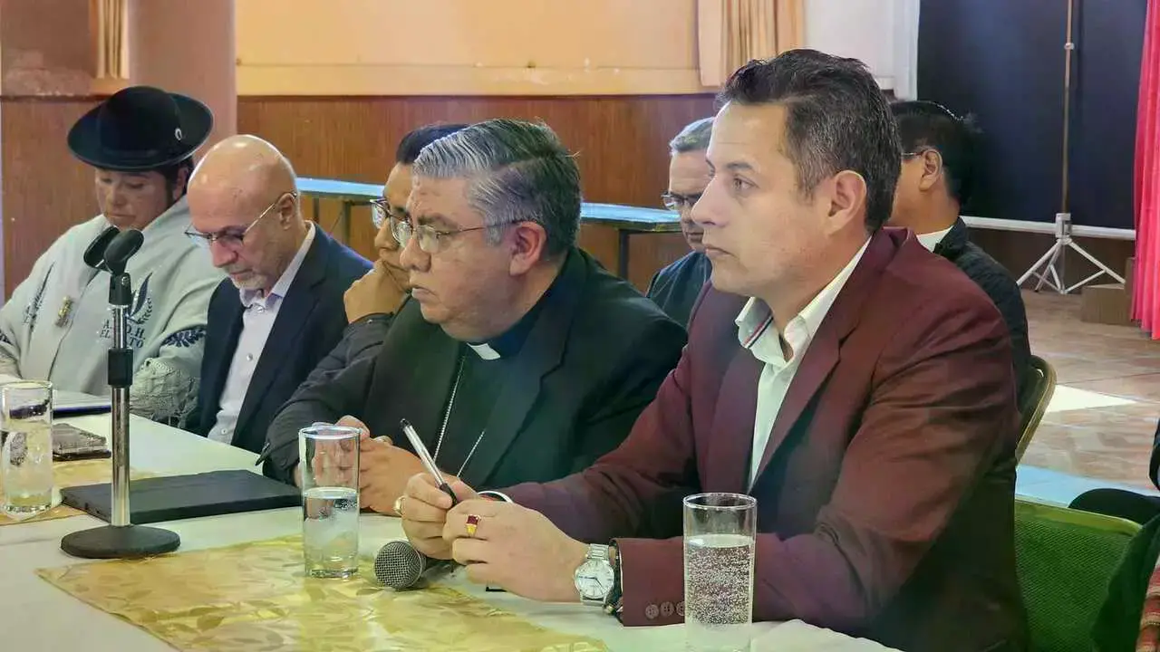 Imagen sin título