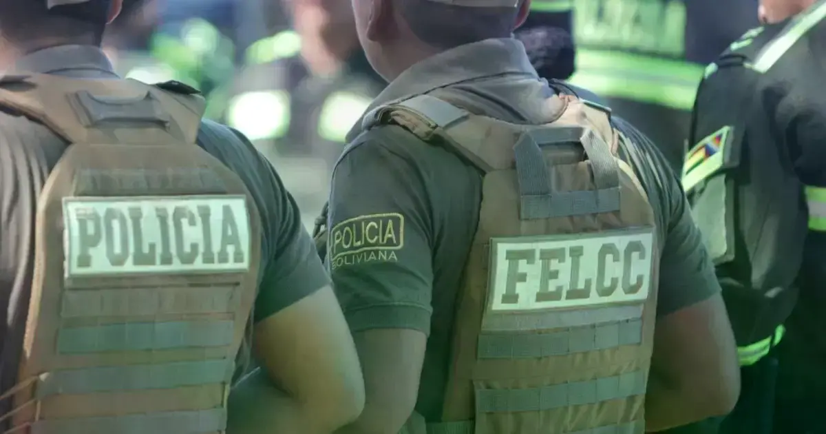 Imagen sin título