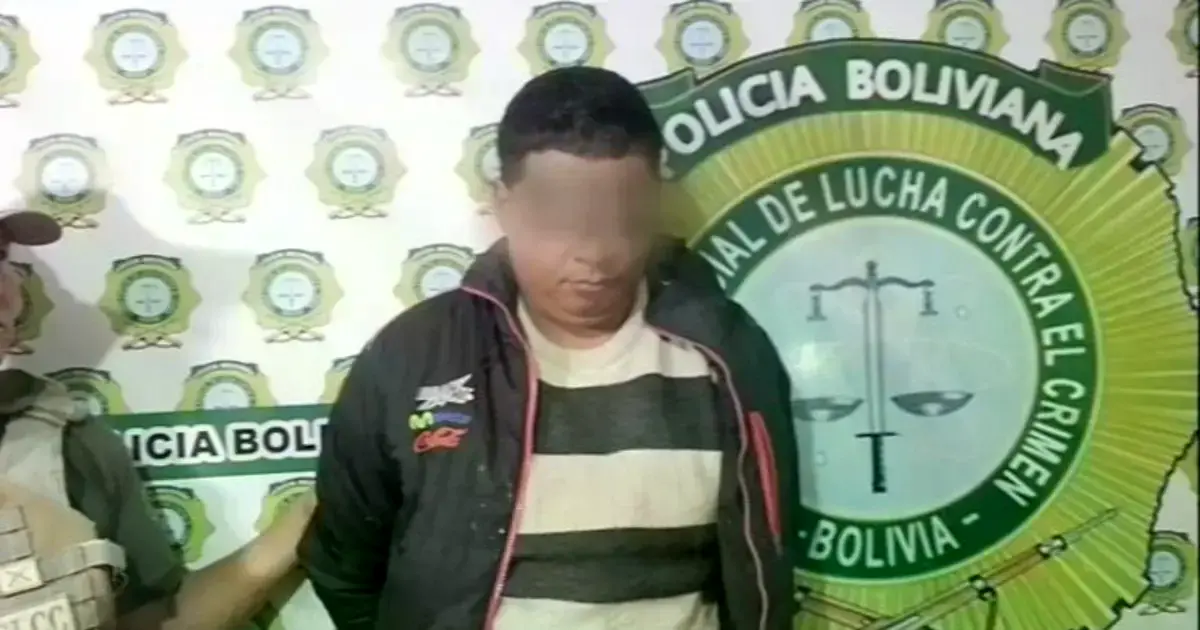 Imagen sin título