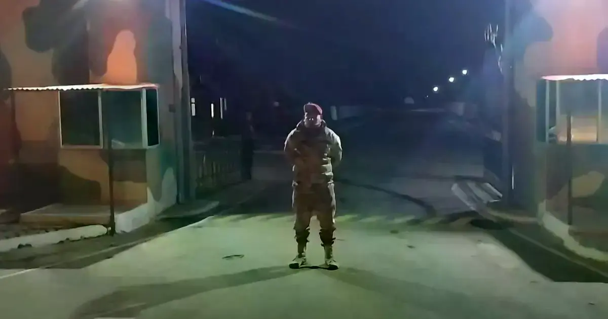Imagen sin título