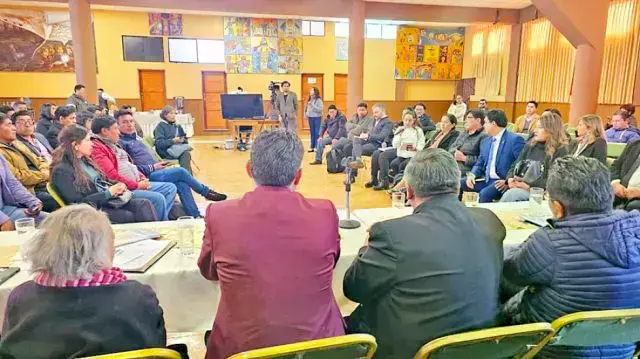 Imagen sin título