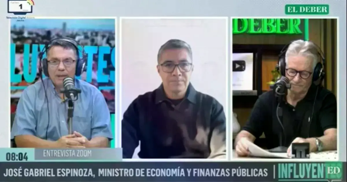 Imagen sin título