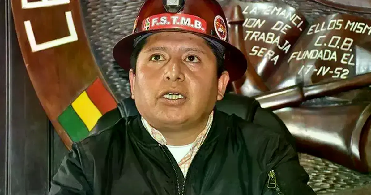 Imagen sin título