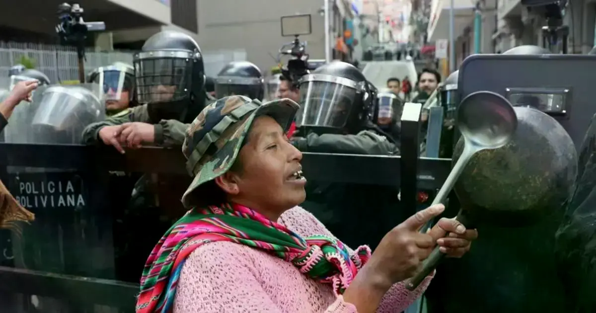 Imagen sin título