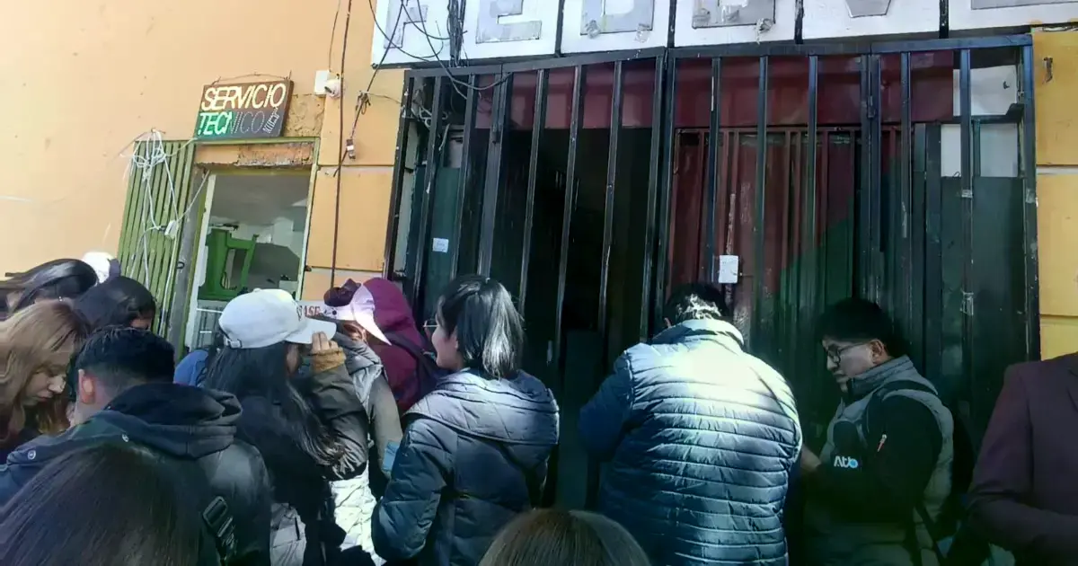 Imagen sin título
