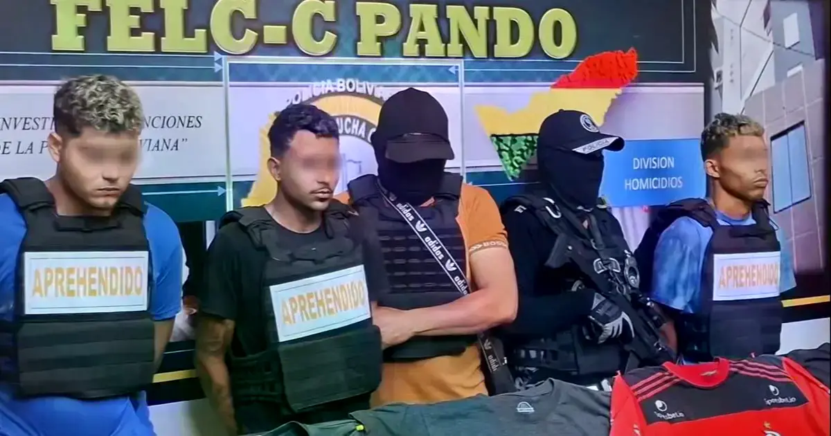 Imagen sin título