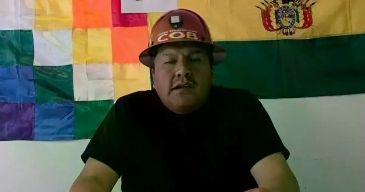 Imagen sin título