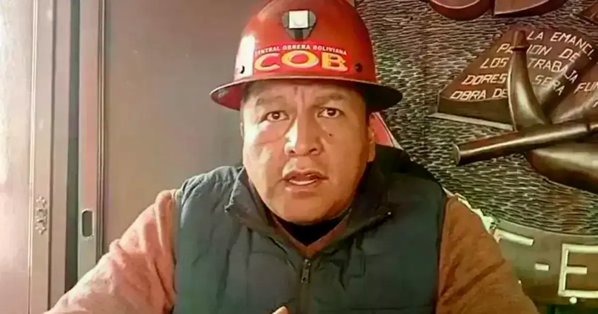 Imagen sin título