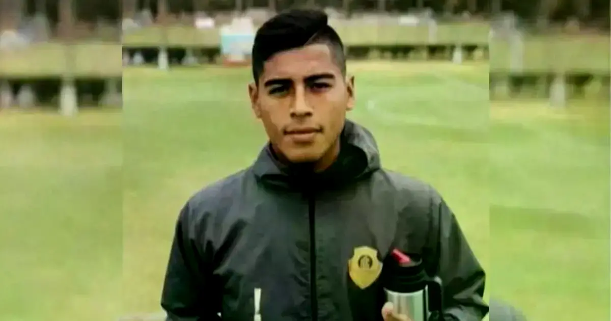 Imagen sin título